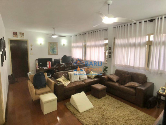 Imagem Apartamento com 3 Quartos para Alugar, 134 m² em Higienópolis - São Paulo Imagem Apartamento com 3 Quartos para Alugar, 134 m² em Higienópolis - São Paulo