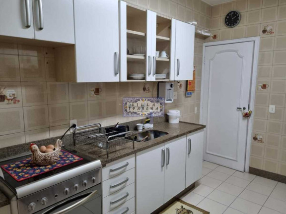 Imagem Apartamento com 2 Quartos à Venda, 104 m² em Centro - Nova Iguaçu Imagem Apartamento com 2 Quartos à Venda, 104 m² em Centro - Nova Iguaçu