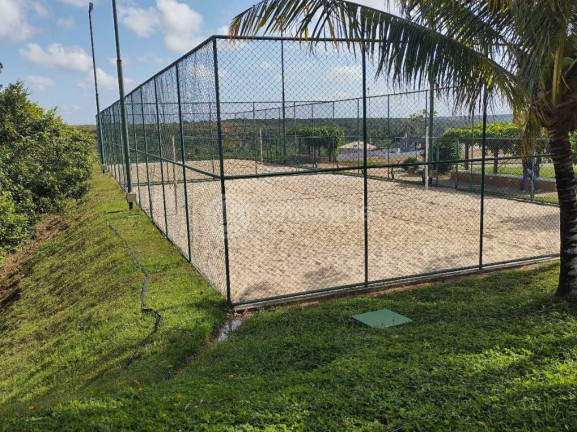 Imagem Terreno em Condomínio à Venda, 865 m² em Cajupiranga - Parnamirim Imagem Terreno em Condomínio à Venda, 865 m² em Cajupiranga - Parnamirim