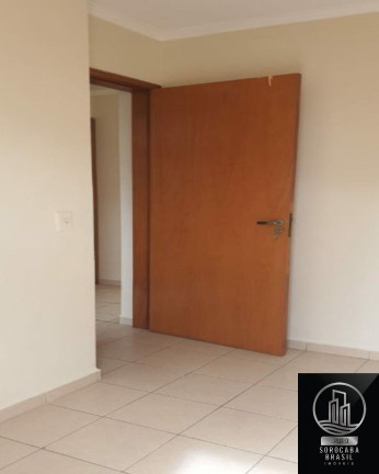 Imagem Apartamento com 2 Quartos à Venda, 53 m² em Parque Morumbi - Votorantim Imagem Apartamento com 2 Quartos à Venda, 53 m² em Parque Morumbi - Votorantim
