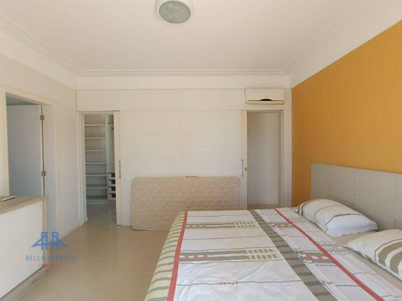 Imagem Cobertura com 4 Quartos à Venda, 271 m² em Ingleses Do Rio Vermelho - Florianópolis Imagem Cobertura com 4 Quartos à Venda, 271 m² em Ingleses Do Rio Vermelho - Florianópolis