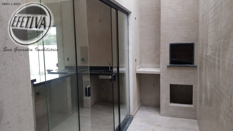 Imagem Sobrado com 3 Quartos à Venda, 100 m² em Praia Grande - Matinhos