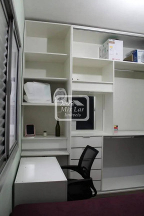 Imagem Apartamento com 3 Quartos à Venda, 73 m² em Quitauna - Osasco Imagem Apartamento com 3 Quartos à Venda, 73 m² em Quitauna - Osasco