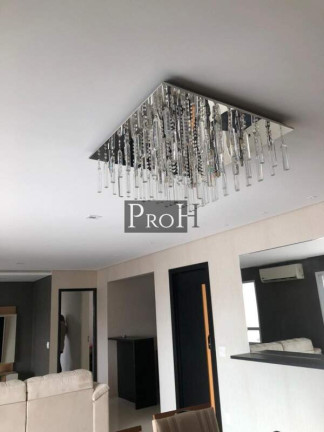 Imagem Apartamento com 3 Quartos à Venda, 155 m² em Centro - São Bernardo Do Campo Imagem Apartamento com 3 Quartos à Venda, 155 m² em Centro - São Bernardo Do Campo