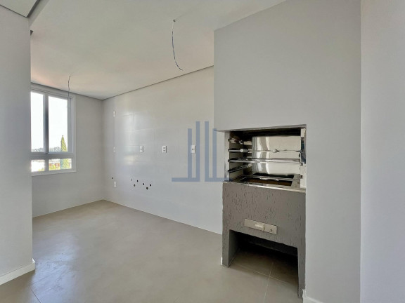 Imagem Apartamento com 2 Quartos à Venda, 67 m² em São José - Santa Maria Imagem Apartamento com 2 Quartos à Venda, 67 m² em São José - Santa Maria