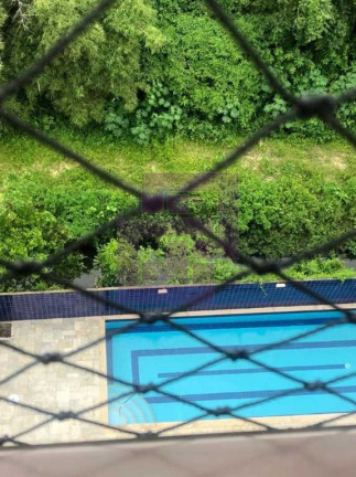 Imagem Apartamento com 3 Quartos à Venda, 115 m² em Enseada - Guarujá Imagem Apartamento com 3 Quartos à Venda, 115 m² em Enseada - Guarujá