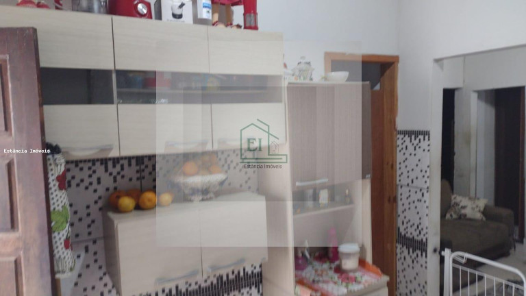 Casa com 4 Quartos à Venda, 360 m² em Somel Vila Paraiso - Itaguaí