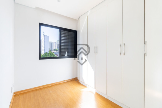 Imagem Apartamento com 3 Quartos à Venda, 68 m² em Vila Ipojuca - São Paulo Imagem Apartamento com 3 Quartos à Venda, 68 m² em Vila Ipojuca - São Paulo