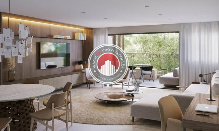 Imagem Apartamento com 4 Quartos à Venda, 206 m² em Ipanema - Rio De Janeiro Imagem Apartamento com 4 Quartos à Venda, 206 m² em Ipanema - Rio De Janeiro