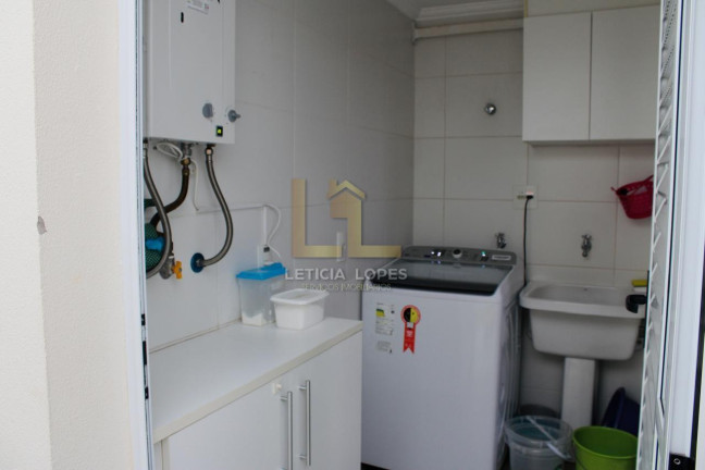 Imagem Casa com 3 Quartos à Venda, 120 m² em Jardim Ermida I - Jundiaí Imagem Casa com 3 Quartos à Venda, 120 m² em Jardim Ermida I - Jundiaí