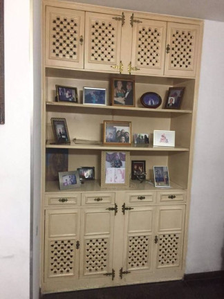 Imagem Apartamento com 3 Quartos à Venda, 86 m² em Paraíso - São Paulo