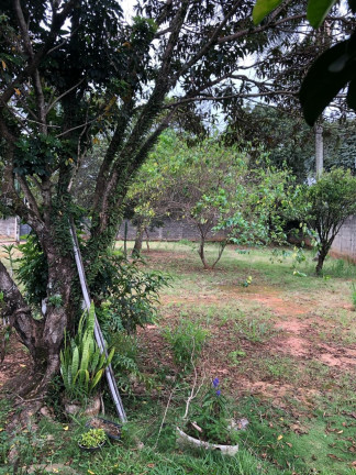 Imagem Terreno à Venda, 2.290 m² em Araçoiaba Da Serra - Araçoiaba Da Serra Imagem Terreno à Venda, 2.290 m² em Araçoiaba Da Serra - Araçoiaba Da Serra