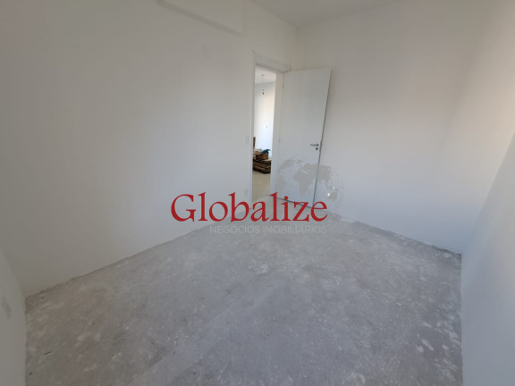 Imagem Imóvel com 2 Quartos à Venda, 84 m² em Marapé - Santos Imagem Imóvel com 2 Quartos à Venda, 84 m² em Marapé - Santos