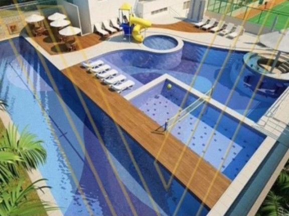 Imagem Apartamento com 3 Quartos para Alugar ou Temporada, 92 m² em Jardim Flórida - Jundiaí Imagem Apartamento com 3 Quartos para Alugar ou Temporada, 92 m² em Jardim Flórida - Jundiaí