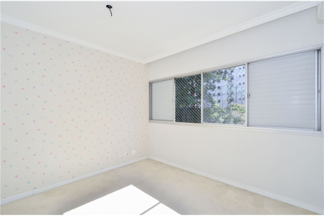 Imagem Imóvel com 3 Quartos à Venda,  em Vila Andrade - São Paulo