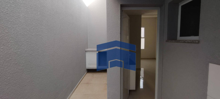 Imagem Casa com 2 Quartos à Venda, 68 m² em Jardim Dos Sabiás - Indaiatuba Imagem Casa com 2 Quartos à Venda, 68 m² em Jardim Dos Sabiás - Indaiatuba