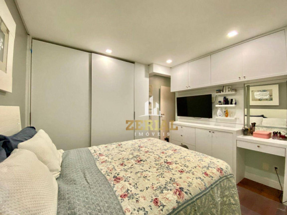 Imagem Casa com 3 Quartos à Venda, 100 m² em Mauá - São Caetano Do Sul Imagem Casa com 3 Quartos à Venda, 100 m² em Mauá - São Caetano Do Sul