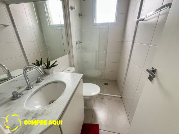 Imagem Apartamento com 1 Quarto à Venda, 60 m² em Santa Cecília - São Paulo Imagem Apartamento com 1 Quarto à Venda, 60 m² em Santa Cecília - São Paulo