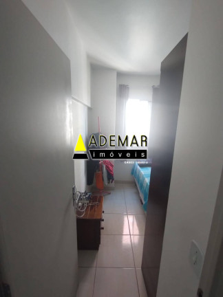 Imagem Apartamento com 2 Quartos à Venda, 43 m² em Canhema - Diadema Imagem Apartamento com 2 Quartos à Venda, 43 m² em Canhema - Diadema