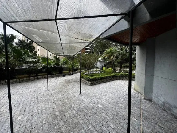 Imagem Imóvel com 3 Quartos à Venda, 215 m² em Vila Suzana - São Paulo Imagem Imóvel com 3 Quartos à Venda, 215 m² em Vila Suzana - São Paulo
