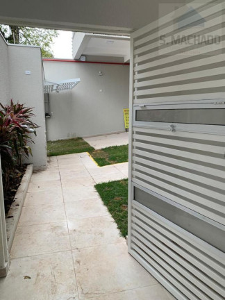 Imagem Apartamento com 2 Quartos à Venda, 105 m² em Campestre - Santo André Imagem Apartamento com 2 Quartos à Venda, 105 m² em Campestre - Santo André