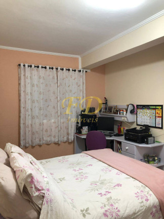 Imagem Casa com 4 Quartos à Venda, 540 m² em Terra Preta (terra Preta) - Mairiporã Imagem Casa com 4 Quartos à Venda, 540 m² em Terra Preta (terra Preta) - Mairiporã