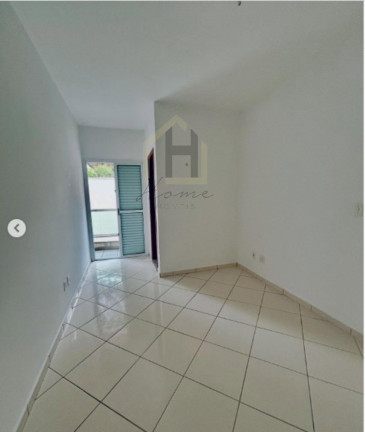 Imagem Imóvel com 3 Quartos à Venda, 100 m² em Santa Maria - Santo André Imagem Imóvel com 3 Quartos à Venda, 100 m² em Santa Maria - Santo André