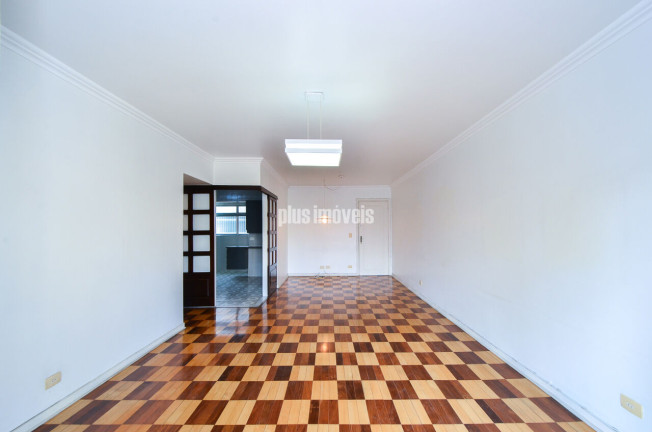 Imagem Apartamento com 2 Quartos à Venda, 112 m² em Moema - São Paulo Imagem Apartamento com 2 Quartos à Venda, 112 m² em Moema - São Paulo