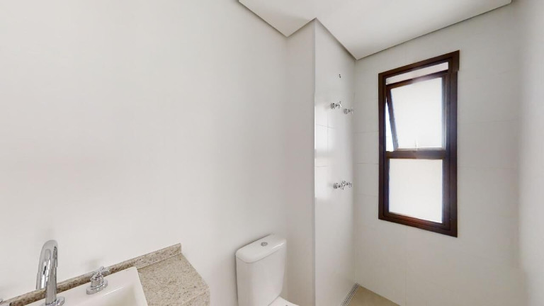 Imagem Apartamento com 2 Quartos à Venda, 69 m² em Pinheiros - São Paulo Imagem Apartamento com 2 Quartos à Venda, 69 m² em Pinheiros - São Paulo