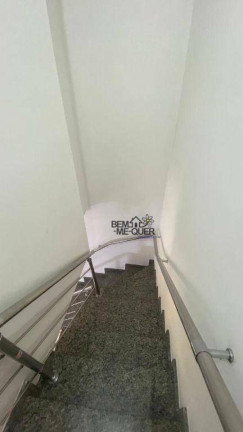 Imagem Sobrado com 3 Quartos à Venda, 142 m² em Parque São Domingos - São Paulo Imagem Sobrado com 3 Quartos à Venda, 142 m² em Parque São Domingos - São Paulo