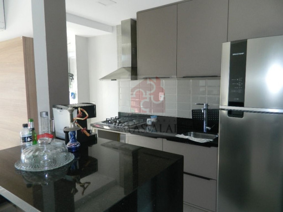 Imagem Apartamento com 2 Quartos à Venda, 60 m² em Glória - Porto Alegre Imagem Apartamento com 2 Quartos à Venda, 60 m² em Glória - Porto Alegre