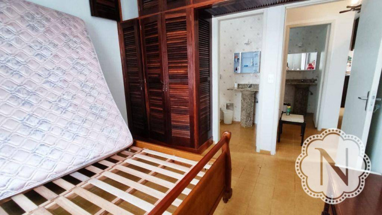Imagem Casa com 3 Quartos à Venda, 261 m² em Satélite - Itanhaém Imagem Casa com 3 Quartos à Venda, 261 m² em Satélite - Itanhaém