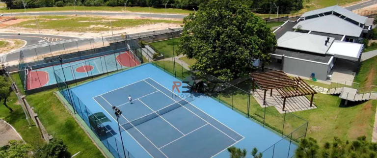 Imagem Casa com 4 Quartos à Venda, 267 m² em Condomínio Helvetia Park Ii - Indaiatuba Imagem Casa com 4 Quartos à Venda, 267 m² em Condomínio Helvetia Park Ii - Indaiatuba