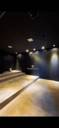 Imagem Casa com 4 Quartos à Venda ou Locação, 817 m² em Taboão - Mogi Das Cruzes Imagem Casa com 4 Quartos à Venda ou Locação, 817 m² em Taboão - Mogi Das Cruzes