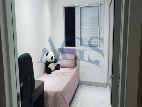 Imagem Apartamento com 2 Quartos à Venda, 77 m² em Tatuape - São Paulo Imagem Apartamento com 2 Quartos à Venda, 77 m² em Tatuape - São Paulo