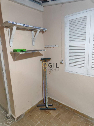 Imagem Casa com 3 Quartos à Venda ou Locação, 103 m² em Centro - Jacareí
