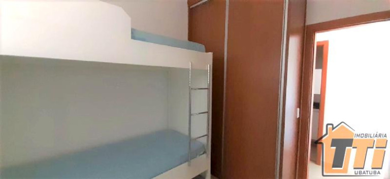 Imagem Apartamento com 2 Quartos à Venda, 58 m² em Toninhas - Ubatuba Imagem Apartamento com 2 Quartos à Venda, 58 m² em Toninhas - Ubatuba