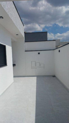 Imagem Casa com 3 Quartos à Venda, 98 m² em Condominio Golden Park Residence Ii - Sorocaba Imagem Casa com 3 Quartos à Venda, 98 m² em Condominio Golden Park Residence Ii - Sorocaba
