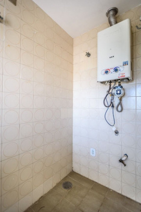 Imagem Imóvel com 3 Quartos à Venda, 230 m² em Passo Da Areia - Porto Alegre