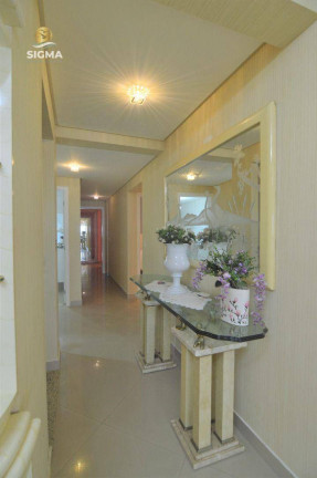 Imagem Apartamento com 3 Quartos à Venda, 132 m² em Pitangueiras - Guarujá Imagem Apartamento com 3 Quartos à Venda, 132 m² em Pitangueiras - Guarujá