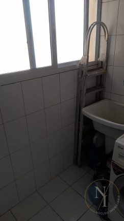 Imagem Apartamento com 3 Quartos à Venda, 78 m² em Vila Progresso - Guarulhos Imagem Apartamento com 3 Quartos à Venda, 78 m² em Vila Progresso - Guarulhos