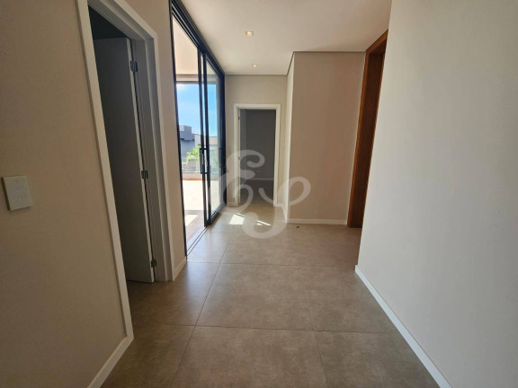 Imagem Casa de Condomínio com 4 Quartos à Venda, 364 m² em Alphaville - Santana De Parnaíba Imagem Casa de Condomínio com 4 Quartos à Venda, 364 m² em Alphaville - Santana De Parnaíba
