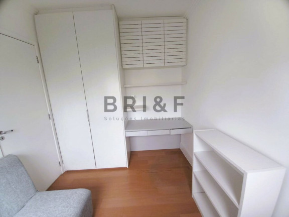 Imagem Apartamento com 2 Quartos à Venda, 70 m² em Campo Belo - São Paulo Imagem Apartamento com 2 Quartos à Venda, 70 m² em Campo Belo - São Paulo