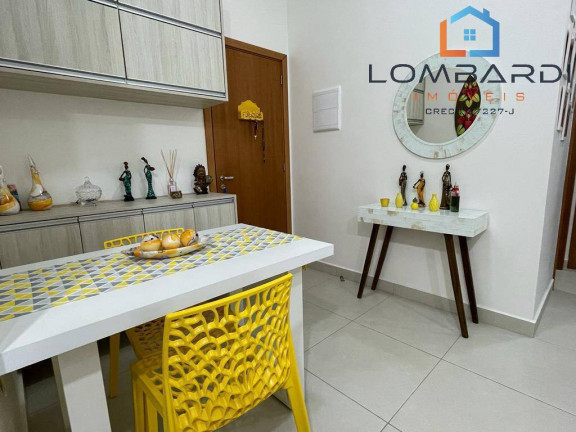 Imagem Apartamento com 2 Quartos à Venda, 67 m² em Praia Das Toninhas - Ubatuba Imagem Apartamento com 2 Quartos à Venda, 67 m² em Praia Das Toninhas - Ubatuba