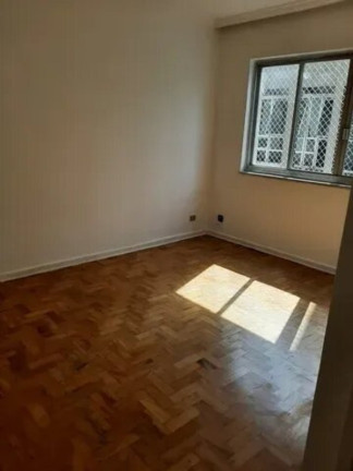 Imagem Imóvel com 2 Quartos para Alugar, 69 m² em Cerqueira César - São Paulo Imagem Imóvel com 2 Quartos para Alugar, 69 m² em Cerqueira César - São Paulo