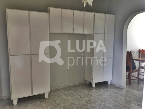 Imagem Casa com 1 Quarto à Venda, 70 m² em Vila Medeiros - São Paulo