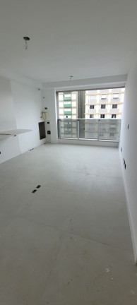 Imagem Imóvel com 1 Quarto à Venda, 38 m² em Vila Mariana - São Paulo Imagem Imóvel com 1 Quarto à Venda, 38 m² em Vila Mariana - São Paulo