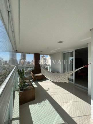 Imagem Apartamento com 4 Quartos à Venda, 226 m² em Pompéia - São Paulo Imagem Apartamento com 4 Quartos à Venda, 226 m² em Pompéia - São Paulo