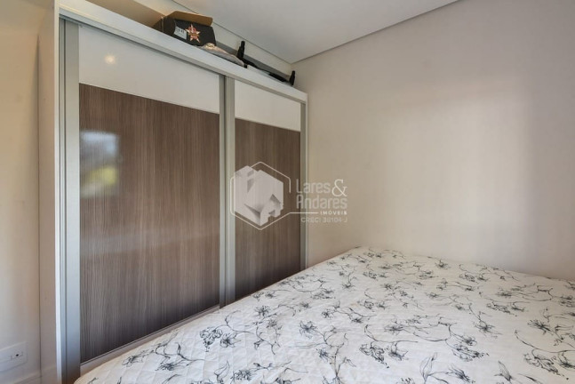 Imagem Apartamento com 2 Quartos à Venda, 57 m² em Vila Gumercindo - São Paulo Imagem Apartamento com 2 Quartos à Venda, 57 m² em Vila Gumercindo - São Paulo