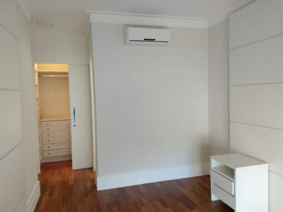 Imagem Sobrado com 5 Quartos à Venda, 550 m² em Jardim Iguatemi - São Paulo Imagem Sobrado com 5 Quartos à Venda, 550 m² em Jardim Iguatemi - São Paulo